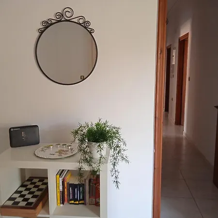 Maria's * Καλάβρυτα